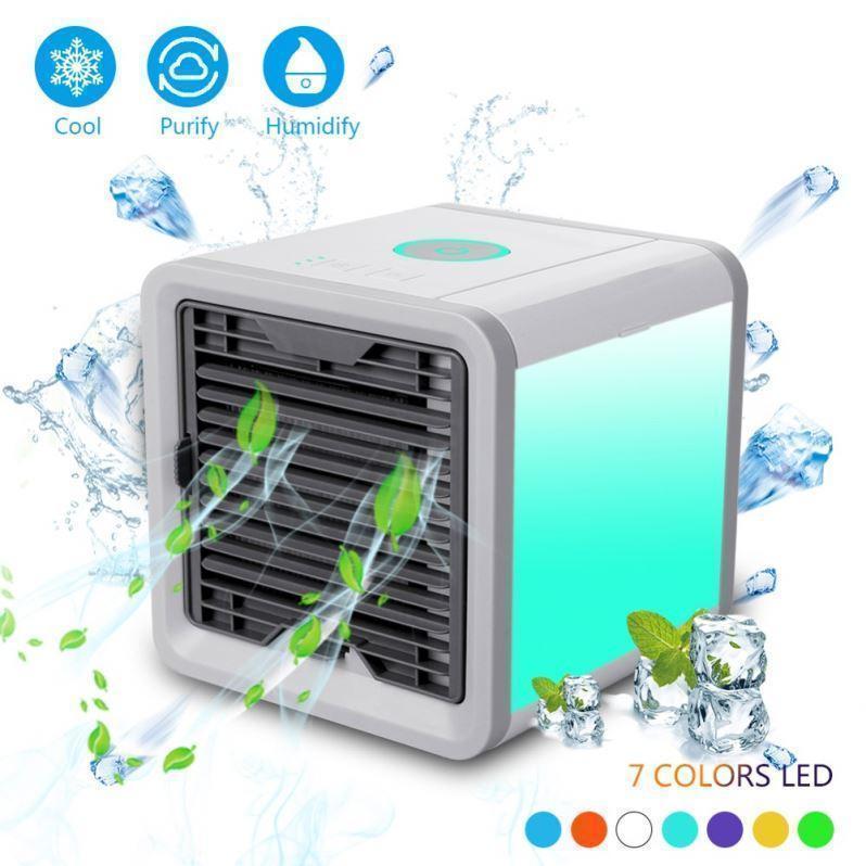 Ice Cellar Air - image 3